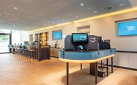 Hey Lou Hotel Friedrichshafen